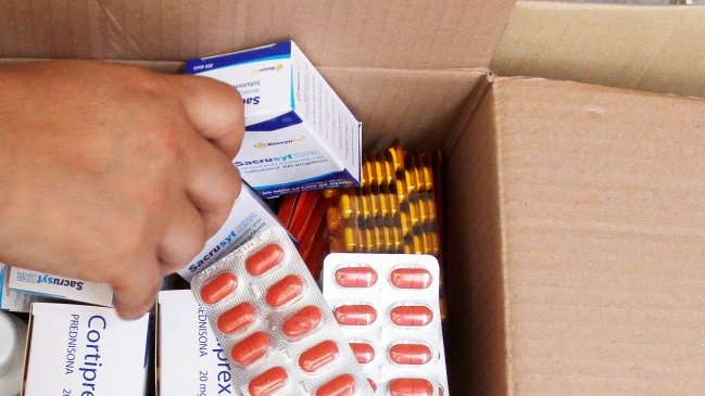 Universidad Católica advierte alza de consultas por intentos de suicidio