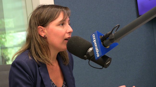 Observatorio Anticorrupción defiende 