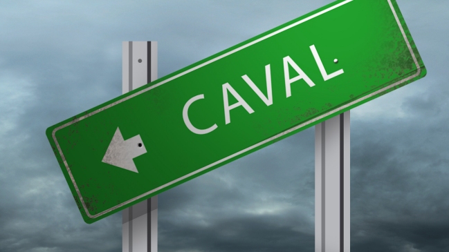 TC acogió recurso de Chadwick, pero confirmó formalización del viernes