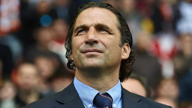 León de México abre las puertas para que Pizzi se haga cargo de la selección chilena