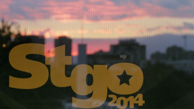 IND entregó una declaración pública sobre procedimiento de la PDI en sus oficinas