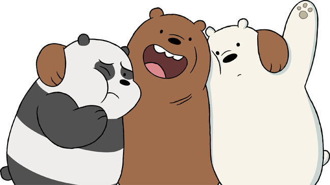 Cartoon Network fue el canal de cable más visto en Latinoamérica en 2015