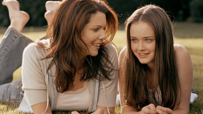 Netflix retomará la serie 