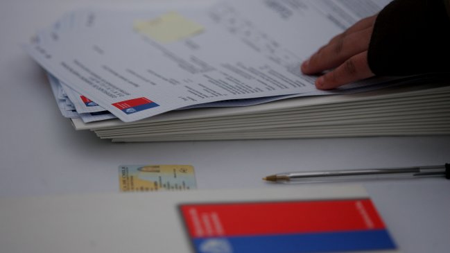 Minvu entregó histórica cifra de subsidios en Valdivia