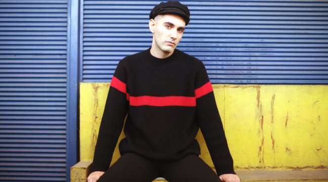 Rockódromo arrancará su edición más grande con tradicional Noche en los Balcones