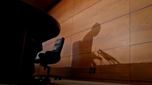 China desbarató red fraudulenta que manejaba 7.600 millones de dólares