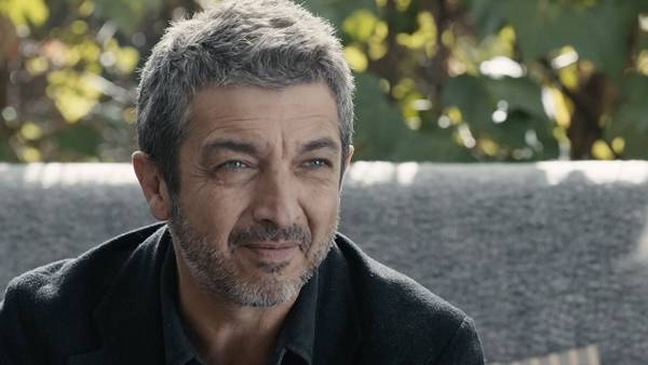 Ricardo Darín consigue el Gaudí al mejor actor por 