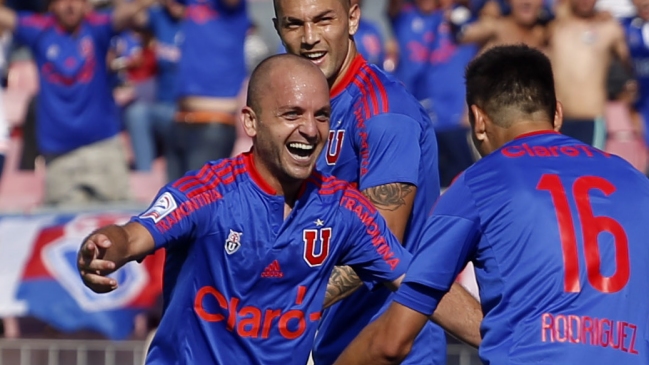 Gustavo Lorenzetti: Un buen resultado ante River Plate es ganar