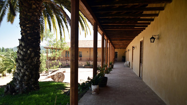 La Noche de las Viñas apuesta por rescatar la historia de Vichuquén