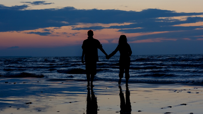 ¿Cómo celebran los chilenos el 