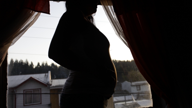 Emergencia por virus Zika reabre debate sobre despenalización del aborto