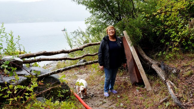 Subsecretaría de Telecomunicaciones: Estamos al debe en el aspecto geográfico