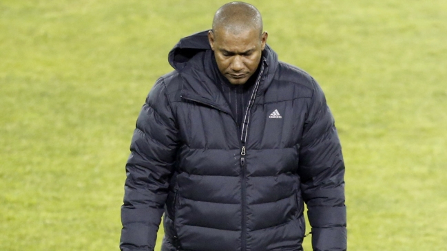 Venezuela preparó fecha clasificatoria de marzo con victoria sobre Costa Rica