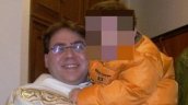  Sacerdote detenido en Roma por abusar a dos hermanos  