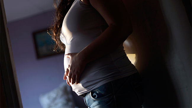 RN remarca que virus Zika no justifica apurar el proyecto que despenaliza el aborto