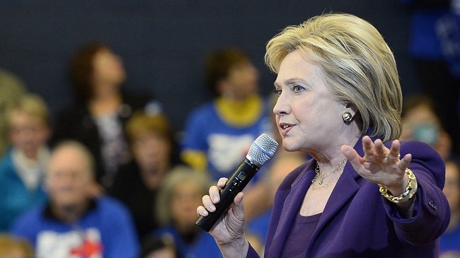 Conteo final confirmó 