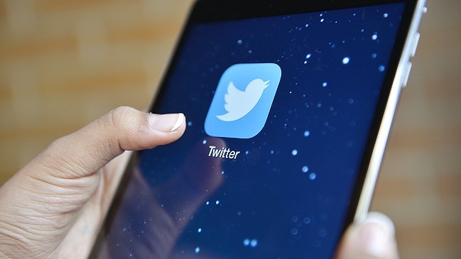 La importancia de las redes sociales en la lucha contra la corrupción