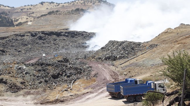 Intendencia insiste en reapertura parcial de Santa Marta pese a dudas de zonas aledañas