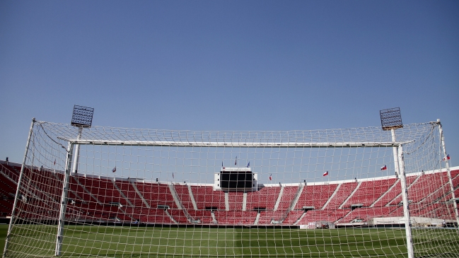 Hoy tocan los Rolling Stones: ¿A qué equipo o deportista te gustaría ver en el Estadio Nacional?