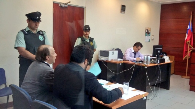 Hijo de anciana fallecida con signos de abandono arriesga cadena perpetua