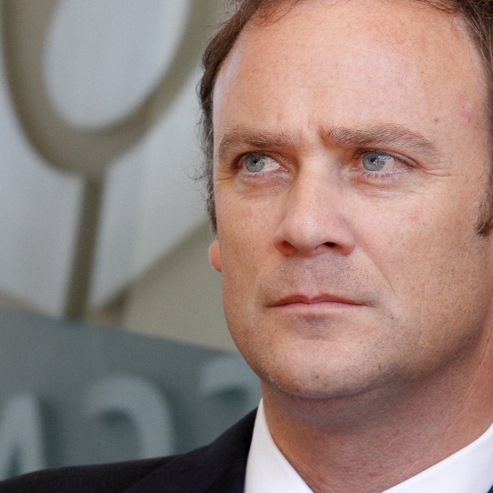 Diputado UDI minimizó alza en aprobación de Bachelet: 