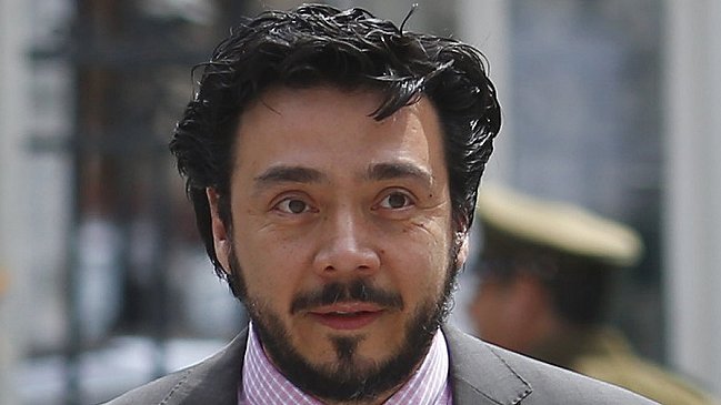 Querellante: El fiscal Arias quería investigar hasta las últimas consecuencias