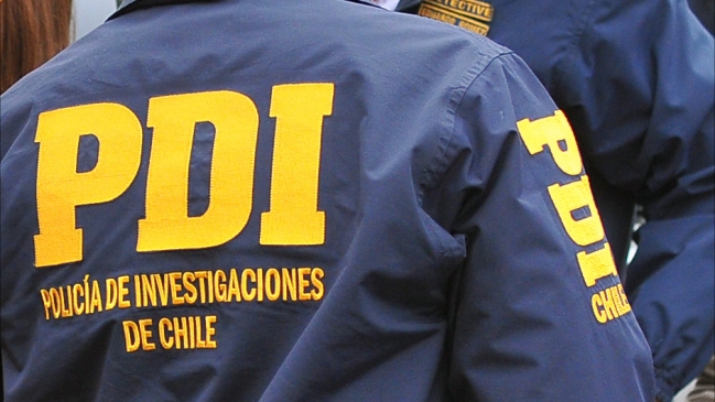 Mujer escondió cuerpo de su bebé tras supuesto aborto en el baño de un bus