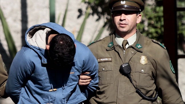 Sujeto robó camión que transportaba quesos al pedir un aventón