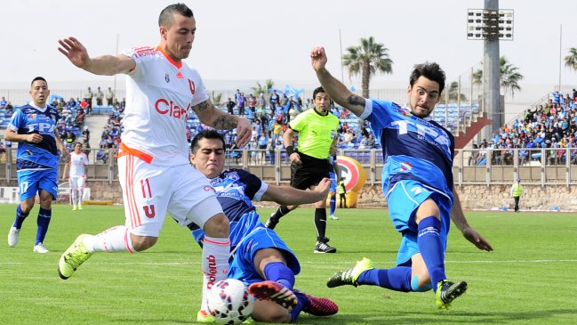 La agenda de relatos de Al Aire Libre para la cuarta fecha del Clausura