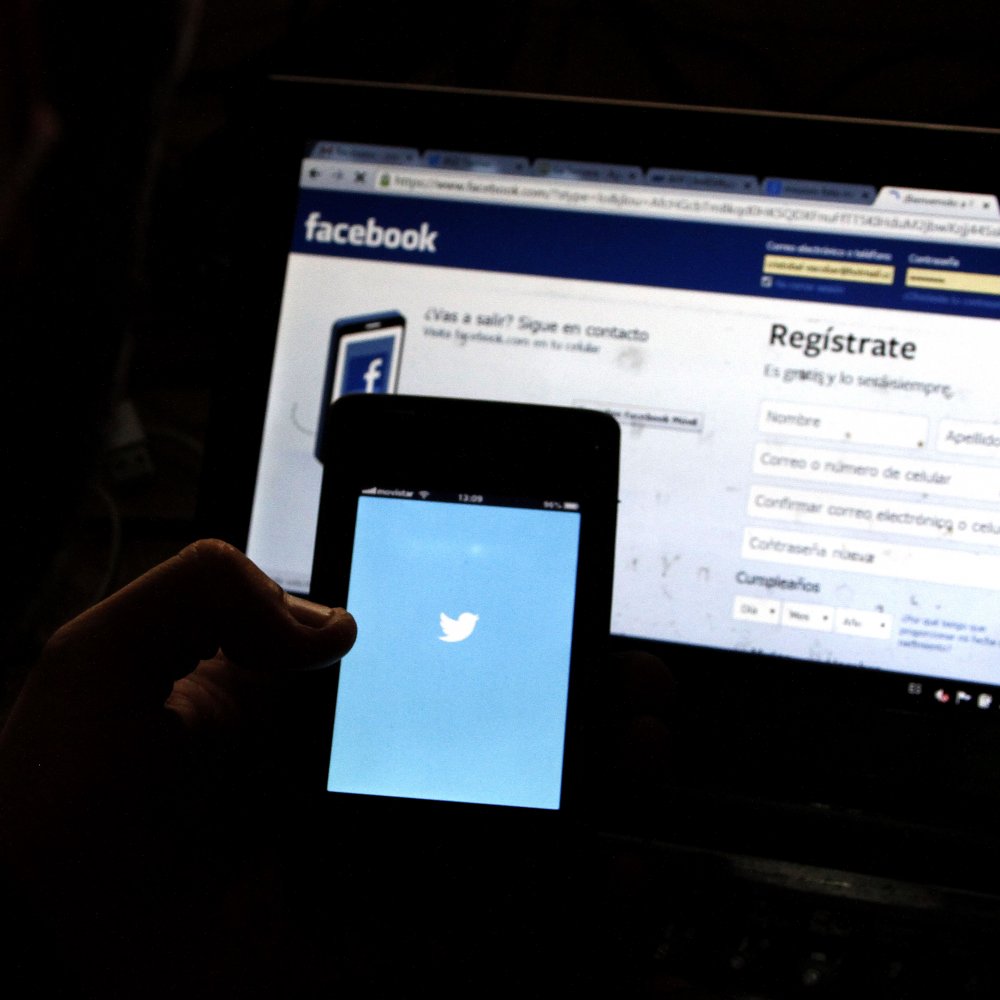 Elecciones: Contraloría reiteró 