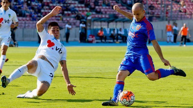 Gustavo Lorenzetti: Sería un golpe duro si quedamos eliminados en Copa Libertadores
