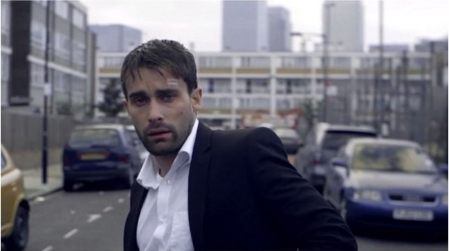 Estrenan la primera serie creada en exclusiva para Instagram