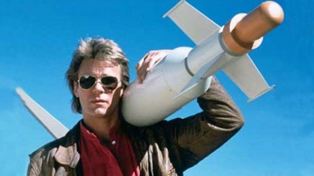 Confirman versión cinematográfica de 