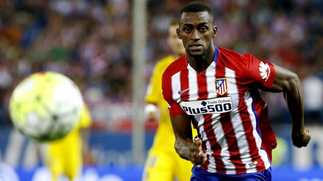 10 figuras que están instaladas en la liga de China