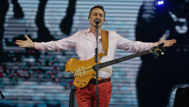 Anuncian entrega de 10 mil entradas gratuitas para festival Womad