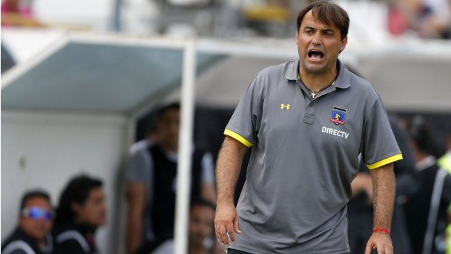 José Luis Sierra: Hay que seguir mejorando