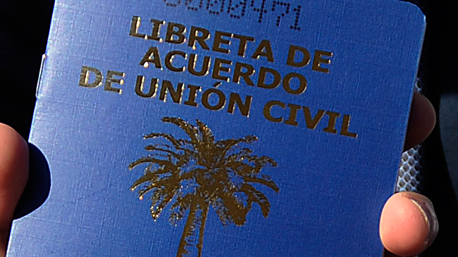 A tres meses del AUC ya se han separado 23 parejas