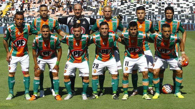 La programación de la quinta fecha del Torneo de Clausura