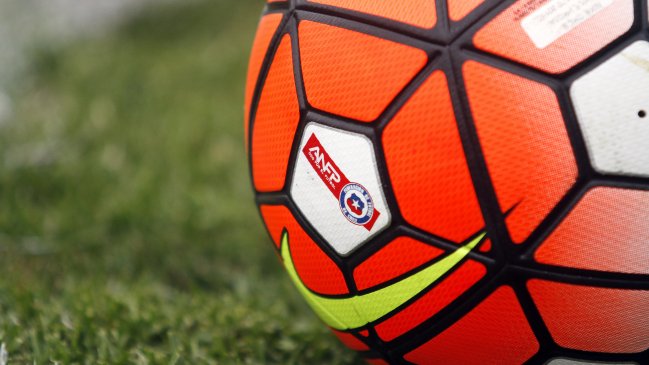 ¿Qué debe mejorar tu equipo tras cuatro fechas del Clausura?