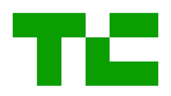 Uber y Zuckerberg premiados en ceremonia anual de la revista TechCrunch