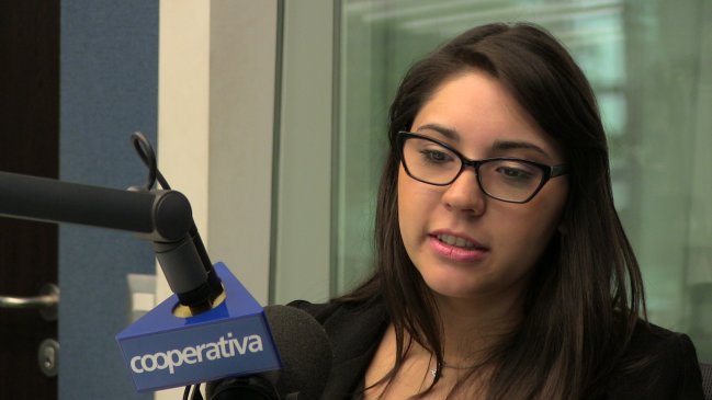 ¿Cómo desconectarse del trabajo en vacaciones?