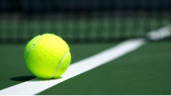 La ITF hizo pública la suspensión a dos jueces de silla