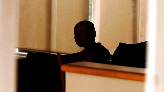 Minsal y falta de oncólogo en Magallanes: 