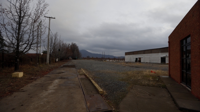 Terrenos de Machalí adquiridos por Caval no tendrán cambio en uso de suelo