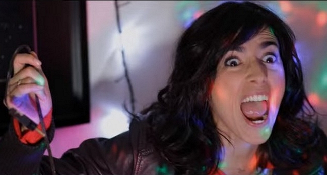 Nicolás López: Uno aprende de los fracasos y yo he tenido una buena dosis