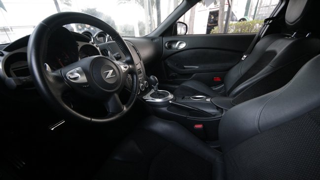 Mercado automotriz comenzó el año con alza en venta de vehículos livianos y medianos