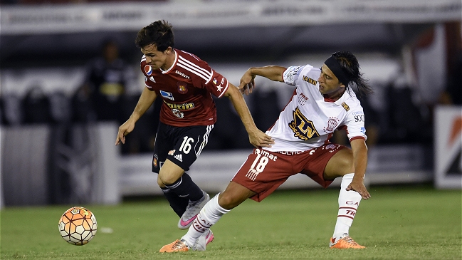 Volante de Huracán Patricio Toranzo sufrió amputación parcial de dedos en el pie izquierdo