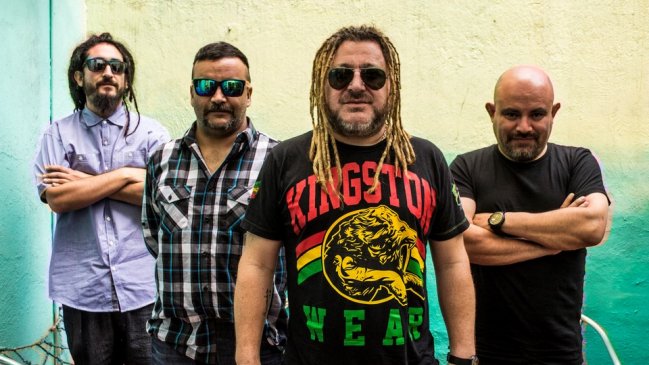 Gondwana: La capacidad de adaptarnos a cada voz es nuestra fortaleza