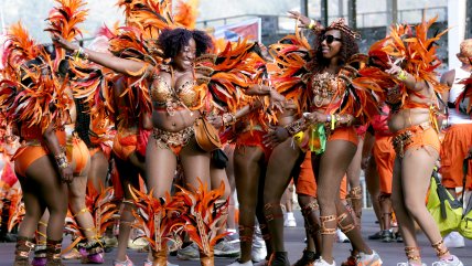   Virus Zika: Cómo se prepara Brasil para los Juegos Olímpicos 