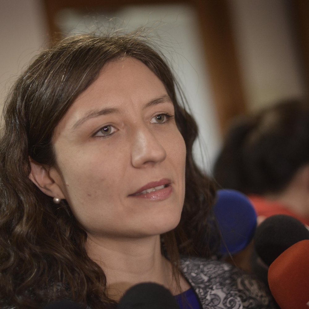 Gobierno proyecta que 160 mil estudiantes serán beneficiados por la gratuidad